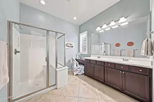 17017 S 178th Ave, Goodyear, AZ 85338 - Photo 23