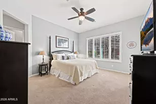 17017 S 178th Ave, Goodyear, AZ 85338 - Photo 21