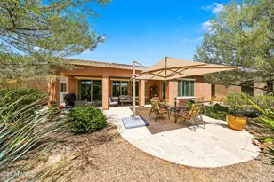 17017 S 178th Ave, Goodyear, AZ 85338 - Photo 31