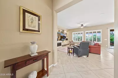 17017 S 178th Avenue, Goodyear, AZ 85338 - Photo 7