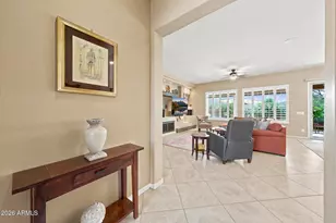 17017 S 178th Ave, Goodyear, AZ 85338 - Photo 7