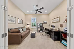 17017 S 178th Ave, Goodyear, AZ 85338 - Photo 19