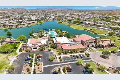 17017 S 178th Avenue, Goodyear, AZ 85338 - Photo 35
