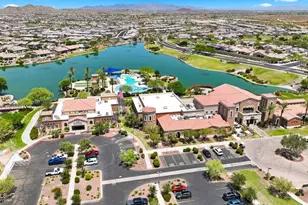 17017 S 178th Ave, Goodyear, AZ 85338 - Photo 35