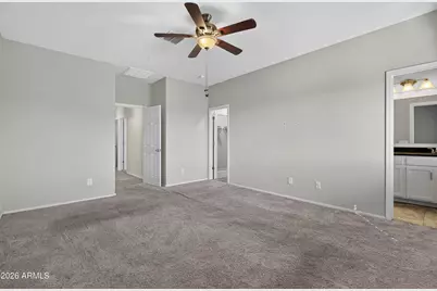21427 W Monte Vista Road, Buckeye, AZ 85396 - Photo 15