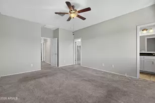 21427 W Monte Vista Rd, Buckeye, AZ 85396 - Photo 15