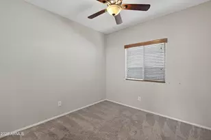 21427 W Monte Vista Rd, Buckeye, AZ 85396 - Photo 17
