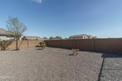 21427 W Monte Vista Road, Buckeye, AZ 85396 - Photo 9