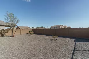 21427 W Monte Vista Rd, Buckeye, AZ 85396 - Photo 9