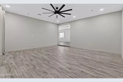 21427 W Monte Vista Road, Buckeye, AZ 85396 - Photo 13