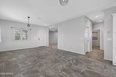 21427 W Monte Vista Road, Buckeye, AZ 85396 - Photo 5