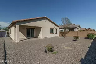 21427 W Monte Vista Rd, Buckeye, AZ 85396 - Photo 21