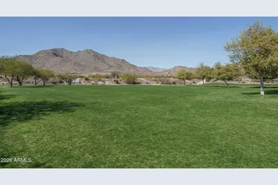 21427 W Monte Vista Road, Buckeye, AZ 85396 - Photo 23