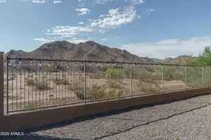 21427 W Monte Vista Rd, Buckeye, AZ 85396 - Photo 25
