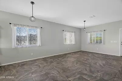 21427 W Monte Vista Road, Buckeye, AZ 85396 - Photo 3
