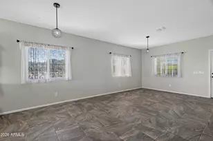 21427 W Monte Vista Rd, Buckeye, AZ 85396 - Photo 3