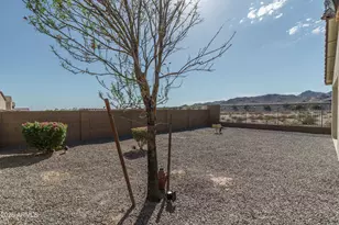 21427 W Monte Vista Rd, Buckeye, AZ 85396 - Photo 23