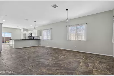 21427 W Monte Vista Road, Buckeye, AZ 85396 - Photo 3