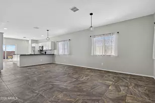 21427 W Monte Vista Rd, Buckeye, AZ 85396 - Photo 3