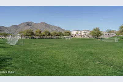 21427 W Monte Vista Road, Buckeye, AZ 85396 - Photo 21