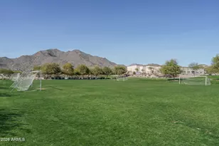 21427 W Monte Vista Rd, Buckeye, AZ 85396 - Photo 21