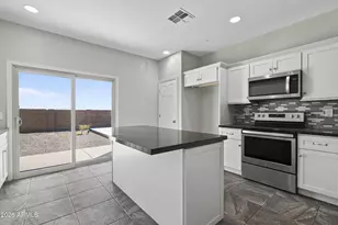 21427 W Monte Vista Rd, Buckeye, AZ 85396 - Photo 9