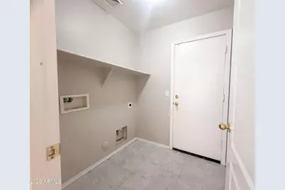 426 E Payton Street, San Tan Valley, AZ 85140 - Photo 15