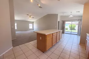 426 E Payton St, San Tan Valley, AZ 85140 - Photo 9