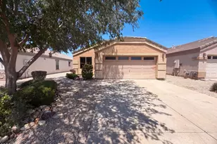 426 E Payton St, San Tan Valley, AZ 85140 - Photo 1