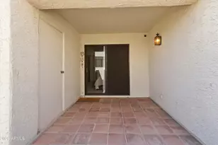 816 E Morningside Dr, Phoenix, AZ 85022 - Photo 9