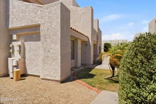 816 E Morningside Dr, Phoenix, AZ 85022 - Photo 19