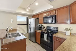 816 E Morningside Dr, Phoenix, AZ 85022 - Photo 7