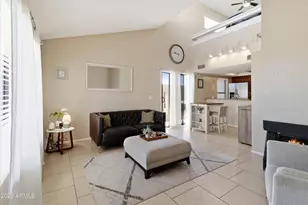 816 E Morningside Dr, Phoenix, AZ 85022 - Photo 3