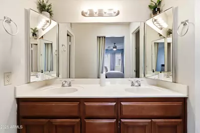 816 E Morningside Drive, Phoenix, AZ 85022 - Photo 13