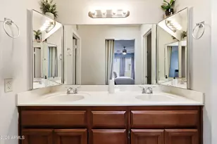 816 E Morningside Dr, Phoenix, AZ 85022 - Photo 13