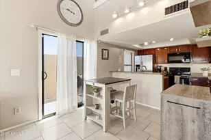 816 E Morningside Dr, Phoenix, AZ 85022 - Photo 5