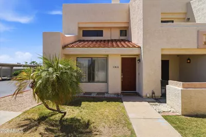 816 E Morningside Drive, Phoenix, AZ 85022 - Photo 1