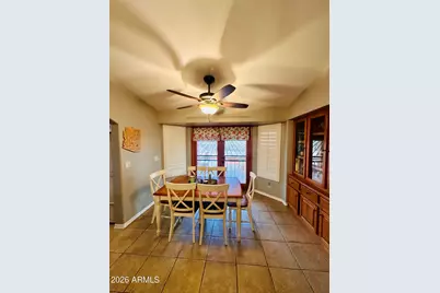 23341 W Hilton Avenue, Buckeye, AZ 85326 - Photo 15