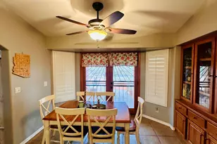 23341 W Hilton Ave, Buckeye, AZ 85326 - Photo 15
