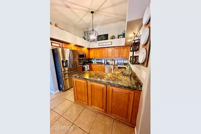 23341 W Hilton Avenue, Buckeye, AZ 85326 - Photo 13