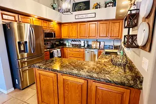 23341 W Hilton Ave, Buckeye, AZ 85326 - Photo 13