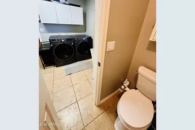 23341 W Hilton Avenue, Buckeye, AZ 85326 - Photo 21