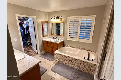 23341 W Hilton Avenue, Buckeye, AZ 85326 - Photo 31