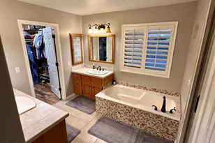 23341 W Hilton Ave, Buckeye, AZ 85326 - Photo 31