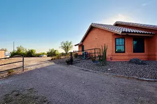 23341 W Hilton Ave, Buckeye, AZ 85326 - Photo 3