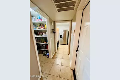 23341 W Hilton Avenue, Buckeye, AZ 85326 - Photo 17
