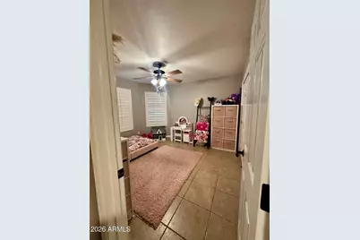 23341 W Hilton Avenue, Buckeye, AZ 85326 - Photo 27