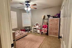 23341 W Hilton Ave, Buckeye, AZ 85326 - Photo 27