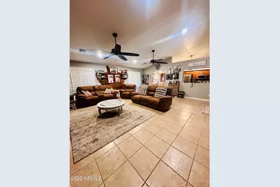 23341 W Hilton Avenue, Buckeye, AZ 85326 - Photo 11