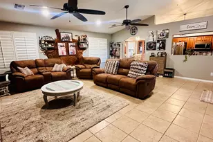23341 W Hilton Ave, Buckeye, AZ 85326 - Photo 11
